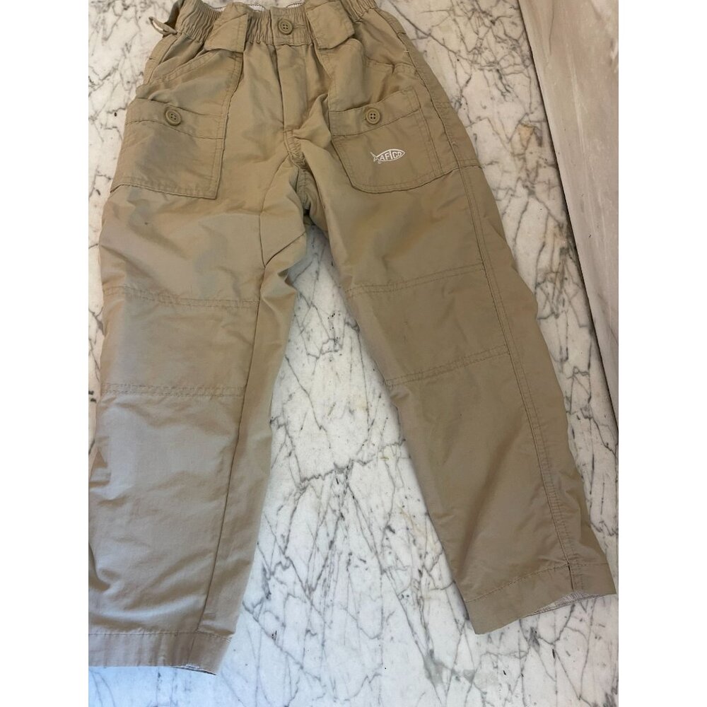 Aftco Pants 20